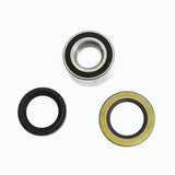 All Balls Front Wheel Bearing Kit for Bombardier Quest / Traxter 500 - 25-1519
