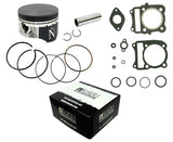 Namura Top-End Rebuild Kit for 1999-05 Arctic Cat 250 - 68.97mm - NA-11001-2K