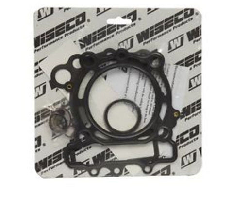 Wiseco W5286 Top-End Gasket Kit for Yamaha WR500 / YZ490 - 87.00-89.00mm