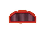 BMC Standard Air Filter for 2009-22 Suzuki GSX-R/S1000 Models - FM557/04