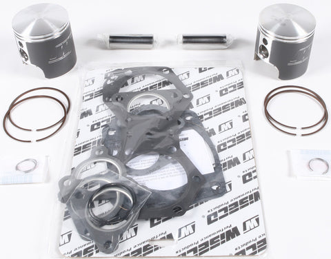 Wiseco Top End Piston Bearing For Polaris SL 750 (1993-1995) – Wrist Pin 23mm