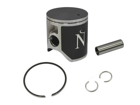 Namura Piston Kit for 2002-23 Suzuki RM85 - 47.94mm - NX-30085