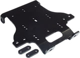 KFI Products Winch Mounts for 2007-14 Honda TRX500 models - 100585