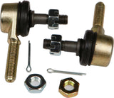 All Balls Tie Rod End Kit for 2005-13 Kawasaki KVF650 Brute force - 51-1023