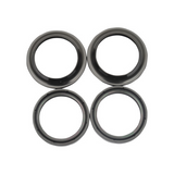 Pivot Works Fork Seal Kit for 2001-06 Honda CBR600F4I - PWFSK-Z031