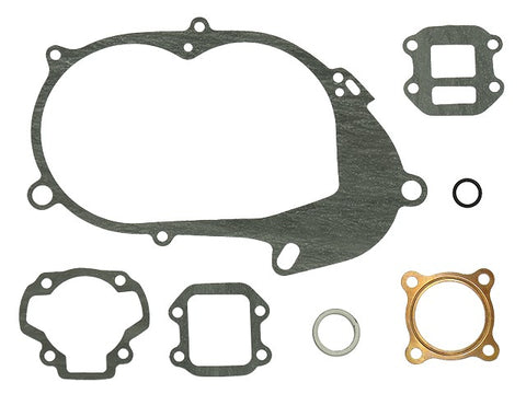 Namura Complete Gasket Kit for 1981-20 Yamaha PW50 - NX-40055F