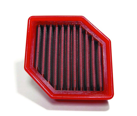 BMC Standard Air Filter for 1997-08 BMW K1200 Models - FM439/01