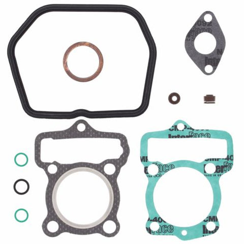Winderosa 810207 - Top-End Gasket Kit - 1980-85 Honda XL80S