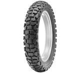 Dunlop D605 Rear Tire - 4.60-17 - 29M - 45154676