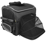 Nelson-Rigg Route 1 Rover Pet Carrier - NR-240