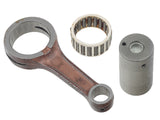 Namura Connecting Rod Kit for 2004-24 Suzuki RM-Z250 - RX-30001