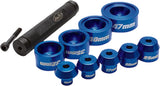 Motion Pro Bearing Driver Set - 08-0551