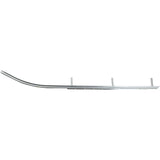 Stud Boy Shaper Wear Bar Runners for C&A Pro Skis - 9 Inch Carbide - CAP-S2198-90