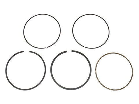 Namura Replacement Piston Rings - 84.45mm - NA-40011R