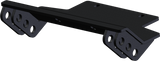 Open Trail UTV Plow Mount Kit for - 106285