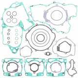 Vertex Complete Engine Gasket Kit for 1993-03 KTM 300 SX / EXC - 808306