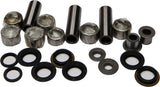 All Balls Linkage Bearing Kit for Kawasaki KX100 / 85 / Suzuki RM100 - 27-1014