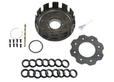 Rekluse Racing Clutch Basket for 2017-20 Honda CRF450R/RX - RMS-4101009