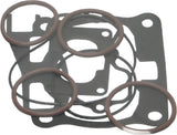 Cometic C7936 Top End Gasket Kit for 2003-04 Yamaha YZ125