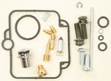 All Balls Carburetor Rebuild Kit for 1994-99 Suzuki DR350SE - 26-1130