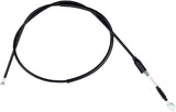 Motion Pro Black Vinyl Clutch Cable for 1980-86 Suzuki GS1100E - 04-0023
