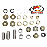 All Balls Linkage Bearing Kit for Honda CR125R / CR250R / CR500R - 27-1016