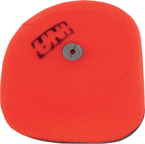 UNI Filter 2-Stage Performance Air Filter for 2002-07 KTM 85-525 SX/MXC - NU-1413ST