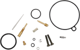 All Balls Carburetor Rebuild Kit for 2013-16 Honda CRF110F - 26-1772