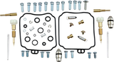 All Balls Carburetor Rebuild Kit for 1998-05 Yamaha XVS650 V-Star - 26-1632