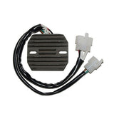 ElectroSport Regulator/Rectifier for 1970-77 Yamaha XS650 - ESR350