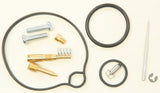 All Balls 26-1334 Carburetor Repair Kit for 2009-13 Polaris Ranger RZR 170