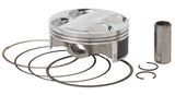 Vertex Forged Replica Piston Kit for 2015-16 Kawasaki KX250F - 76.96mm - 24020B