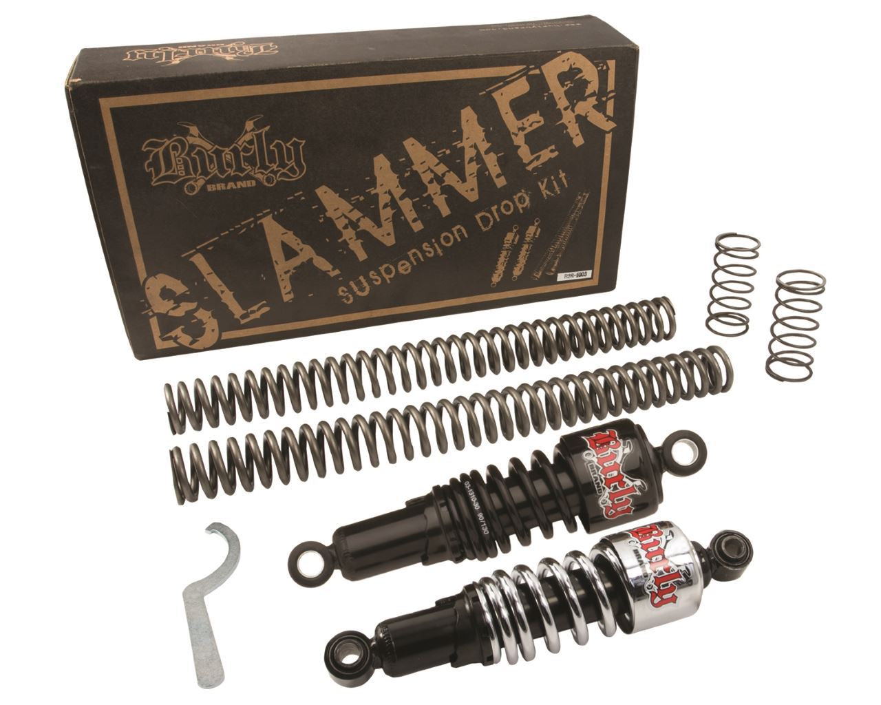 RockShox Reverb AXS XPLR Dropper Seatpost - 27.2mm, 50mm