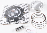 Wiseco Top-End Rebuild Kit for 2003-07 KTM 525 EXC Racing - 95.00mm - PK1850