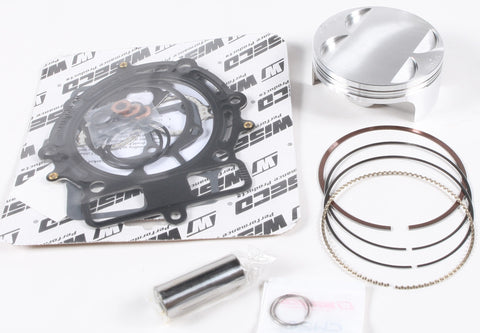 Wiseco PK1850 Top-End Rebuild Kit for KTM 2000-02 520/ 2003-12 525 - 95.00mm