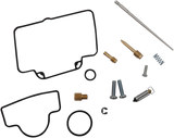All Balls Carburetor Rebuild Kit for 1988 Suzuki RM 125 - 26-1739