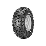 Maxxis Bighorn Radial Tire - 25X8R12 - TM16613100