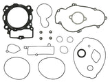 Namura Complete Gasket Kit for 2009-10 KTM 450 SX ATV - NX-70070F