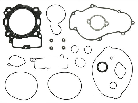 Namura Complete Gasket Kit for 2009-10 KTM 450 SX ATV - NX-70070F
