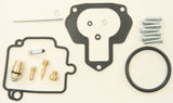 All Balls Carburetor Repair Kit for 1988-93 Yamaha YFM350ER Moto-4 - 26-1261