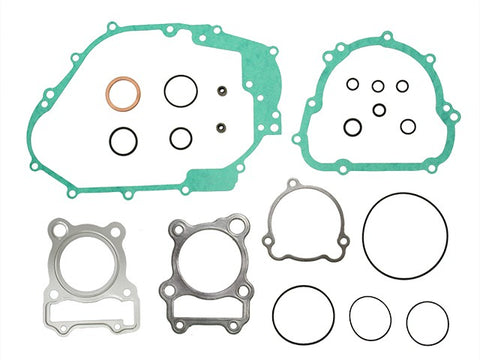 Namura Complete Gasket Kit for 2008-21 Kawasaki KLX140/L - NX-20087F