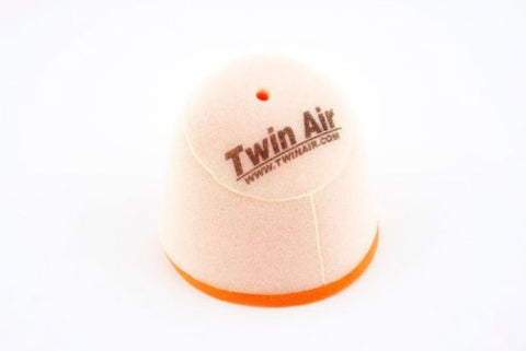 Twin Air 153009 Dual-Stage Air Filter for 2003-04 Suzuki RM100