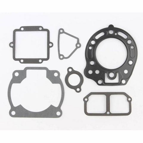 Cometic C7043 Top End Gasket Kit for 1989-94 Kawasaki KDX200