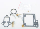All Balls Carburetor Rebuild Kit for 2002-08 Yamaha YFM80 Raptor/Grizzly - 26-1246