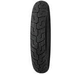 Dunlop D401 Rear Tire - 150/80B16 - 54H - 45064089