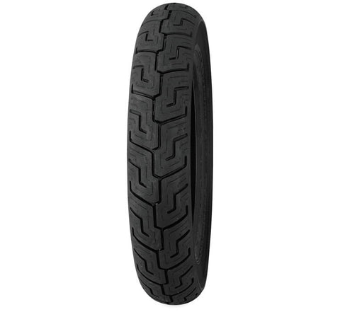 Dunlop D401 Tire - 150/80B16 - Rear - 45064088