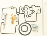 All Balls 26-1346 - Carburetor Repair Kit for 2007 Honda TRX450ER Electric Start