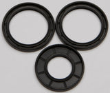 All Balls Differential Seal Kit for Polaris Ranger / Scrambler 500 - 25-2059-5