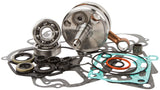 Hot Rods Bottom End Rebuild Kit for 2002-20 Suzuki RM85 - CBK0103