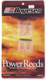 Boyesen 532 Power Reeds for Yamaha Snowmobiles